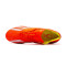 Chaussure de football adidas X Crazyfast+ FG