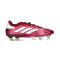 Chaussure de foot adidas Copa Pure 2+ SG