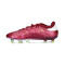 adidas Copa Pure 2+ SG Football Boots