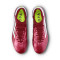 Chaussure de foot adidas Copa Pure 2+ SG