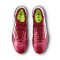 adidas Copa Pure 2+ SG Football Boots