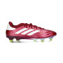Copa Pure 2+ SG-Shadow Red-Ftwr White-Team Solar Yellow