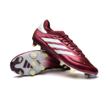 adidas Copa Pure 2+ FG Fußballschuh