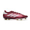 adidas Copa Pure 2+ FG Voetbalschoenen