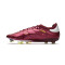 Chaussure de foot adidas Copa Pure 2+ FG