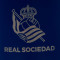 Boca Runbott Termo Real Sociedad 600 ml