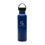 Termo Real Sociedad 600 ml-Bleu