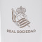Bouteille Runbott Termo Real Sociedad 600 ml