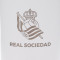 Runbott Termo Real Sociedad 600 ml Fles