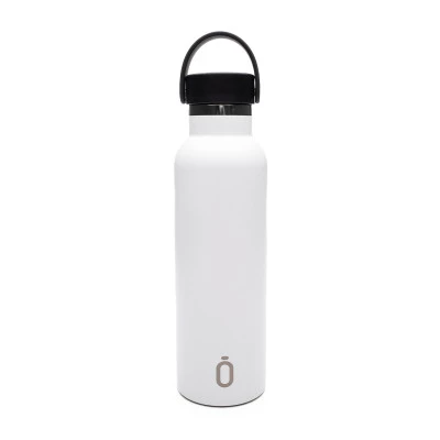 Termo Real Sociedad 600 ml Bottle