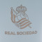 Bouteille Runbott Termo Real Sociedad 350 ml