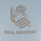 Runbott Termo Real Sociedad 350 ml Fles