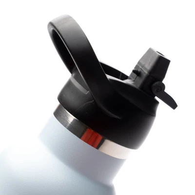 Thermo Real Sociedad 350 ml Bottle