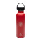 Runbott Thermo Girona FC 600 ml Bottle