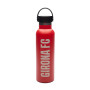 Thermo Girona FC 600 ml-Red