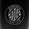 Borraccia Runbott Termo Girona FC 600 ml