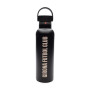 Termo Girona FC 600 ml-Noir