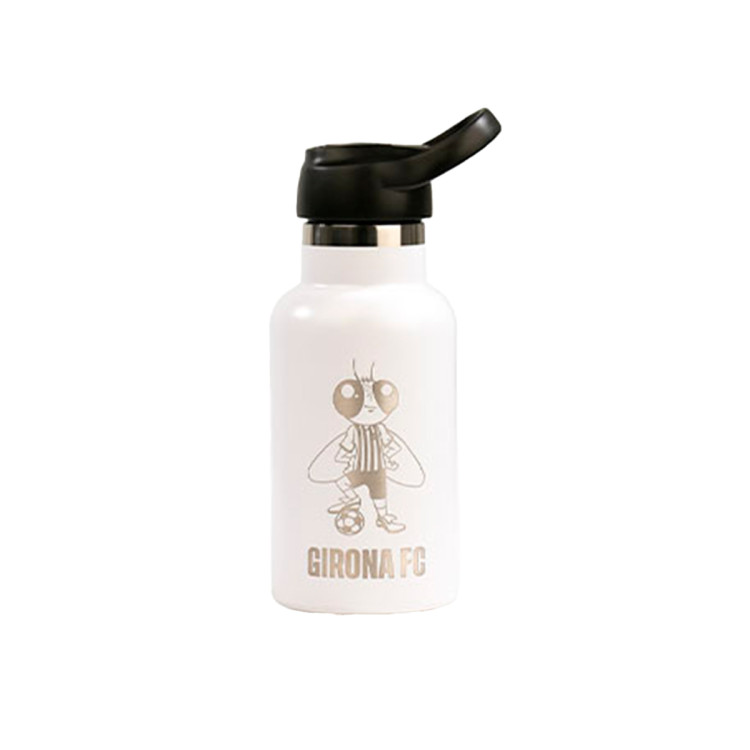 Runbott Termo Girona FC 350 ml