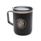 Runbott Termo Girona FC 400 ml Becher