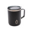 Runbott Termo Girona FC 400 ml Becher