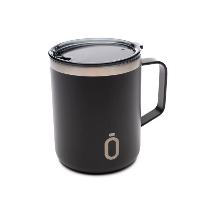 Thermal Girona FC 400 ml Mug