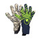 Luvas Uhlsport Prediction Ultragrip Skin