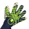 Luvas Uhlsport Prediction Ultragrip Skin