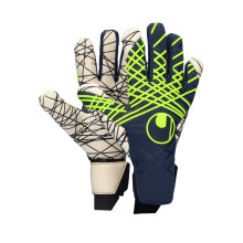 Guantes Uhlsport Prediction Ultragrip HN