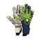 Guantes Uhlsport Prediction Ultragrip HN