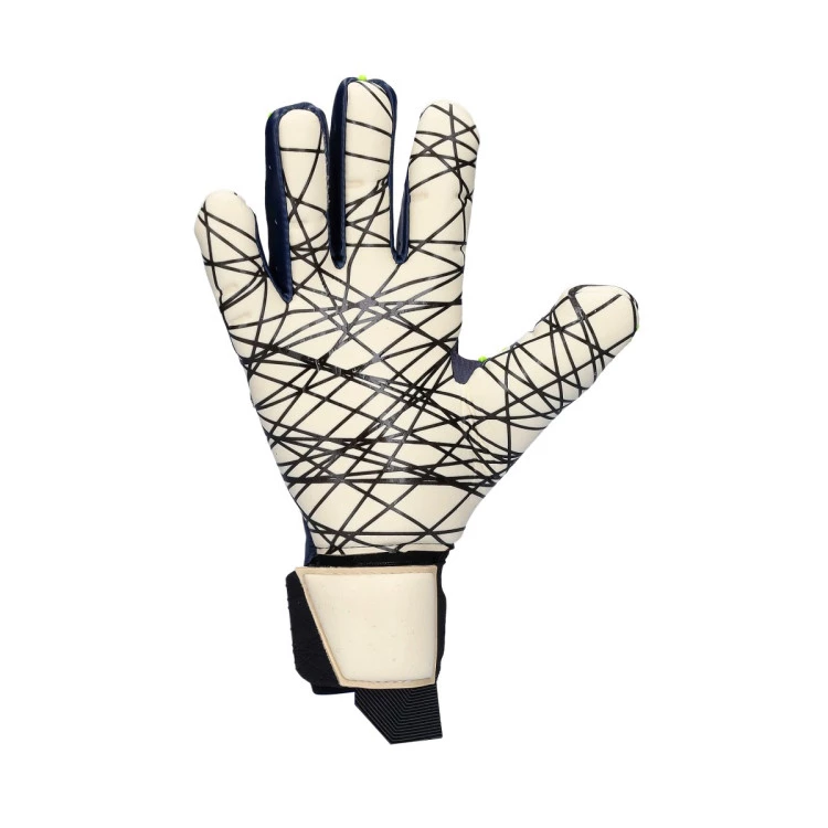 guantes-uhlsport-prediction-ultragrip-hn-dark-blue-yellow-3