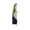 Gants Uhlsport Prediction Supergrip+ Finger Surround