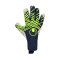 Guantes Uhlsport Prediction Supergrip+ HN
