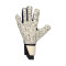 Guantes Uhlsport Prediction Supergrip+ HN