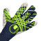 Guantes Uhlsport Prediction Supergrip+ HN
