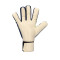 Gants Uhlsport Prediction Absolutgrip HN