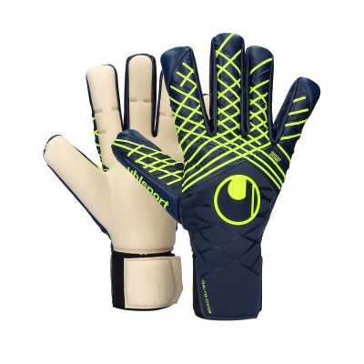 Prediction Absolutgrip HN Gloves
