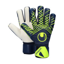 Guantes Uhlsport Prediction Supersoft HN