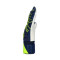 Guantes Uhlsport Prediction Supersoft HN