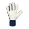 Guantes Uhlsport Prediction Supersoft HN