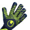 Guantes Uhlsport Prediction Supersoft HN