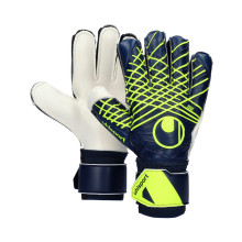 Luvas Uhlsport Prediction Soft Flex Frame Criança