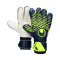 Luvas Uhlsport Prediction Soft Flex Frame Criança