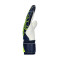 Luvas Uhlsport Prediction Soft Flex Frame Criança