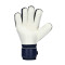 Luvas Uhlsport Prediction Soft Flex Frame Criança