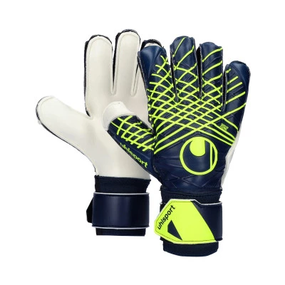Kids Prediction Soft Flex Frame Gloves