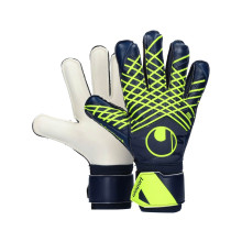 Gants Uhlsport Enfant Prediction Soft Pro