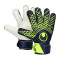 Luvas Uhlsport Prediction Starter Soft Criança