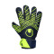 Luvas Uhlsport Prediction Starter Soft Criança