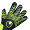 Luvas Uhlsport Prediction Starter Soft Criança
