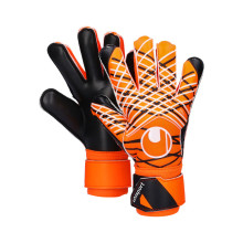 Luvas Uhlsport Soft Resist+ Criança